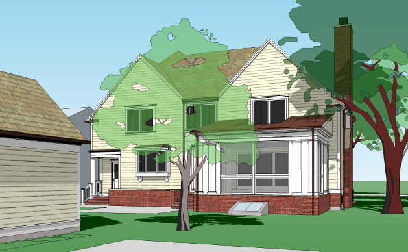 04-West Ashland-SW view.jpg